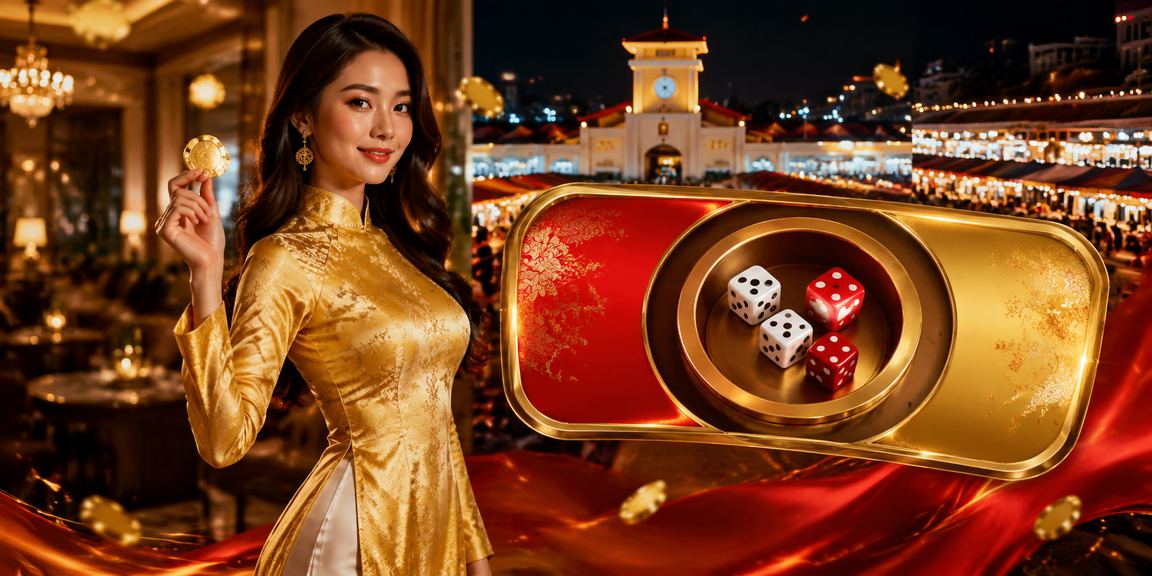 Giao diện cá cược thể thao 6300 trên điện thoại di động