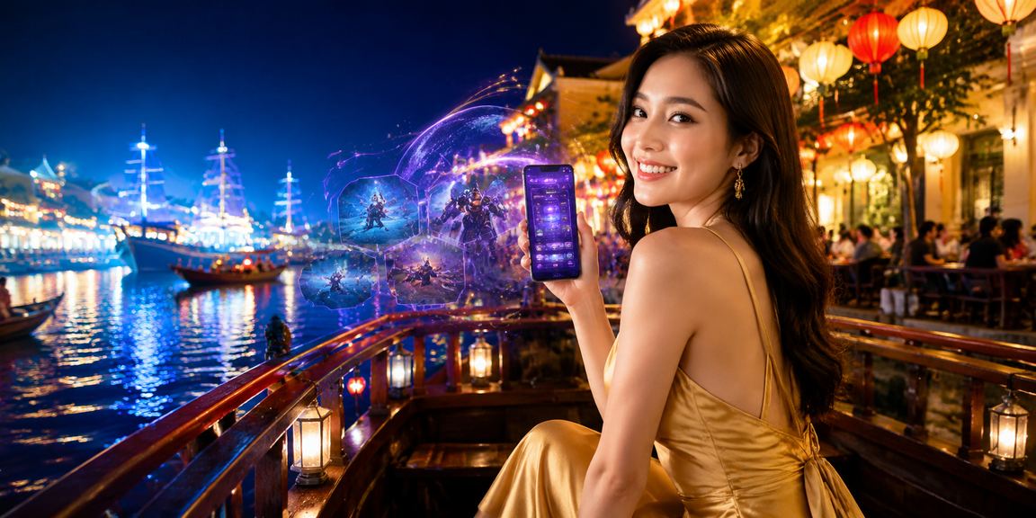 Hướng dẫn cách đặt cược kèo châu Á và tài xỉu cho người mới