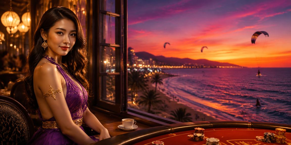 Người chơi VIP 6300 đặt cược bóng đá và esports trên điện thoại