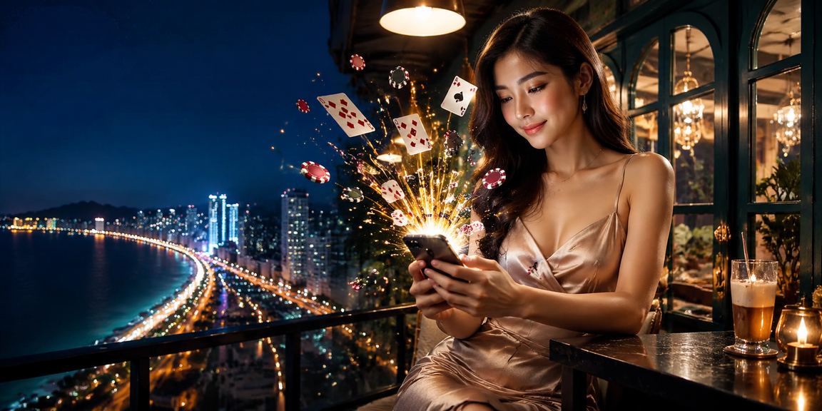 Danh sách voucher và ưu đãi thành viên trên 6300