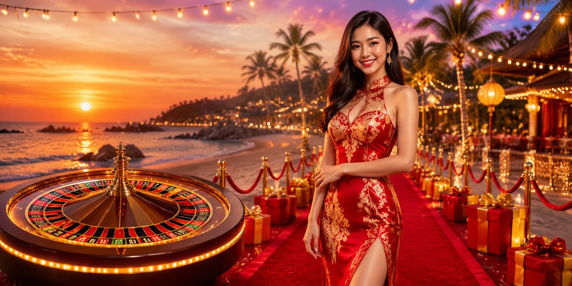 Giao diện quản lý tài khoản và lịch sử cá cược trên 6300