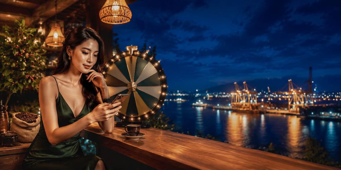 Thành viên VIP 6300 nhận đặc quyền cao cấp trên di động